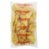 Brakebush Panko Select Sized J Crumb Chicken Tenderloin, 10 Pound -- 1 each. view 1