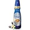 International Delight Classic French Vanilla Gourmet Coffee Creamer, 96 Ounce -- 3 per case. view 1