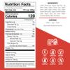 Julian Bakery ProGranola Cereal | Peanut Butter Cluster | 12g Protein | 2 Net Carbs | Gluten-Free | Grain-Free | 3 Pack view 2
