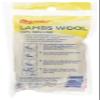LAMBS WOOL PREMIER Size: 3/8 OZ (Pack of 3) view 2