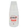 15108 PT# 15108- ExSept Plus 250mL/Bt by, Alcavis International, Ltd view 1