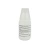 15108 PT# 15108- ExSept Plus 250mL/Bt by, Alcavis International, Ltd view 2