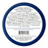 Badger Aromatic Chest Rub, Eucalyptus & Mint, 2 oz view 2