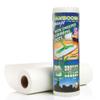 Bambooee Reusable Bamboo Sweeper Sheets with Sweeper Scrubbing Dots view 1