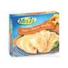 Mrs Ts Four Cheese Medley Mini Pierogies, 12.84 Ounce -- 12 per case. view 1
