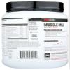 Muscle Mlk Pro Series 50 Knockout Chocolate, 2.4 Pound view 2