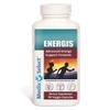 Energis Vitamin B12 Supplement for Energy  (30 Day Supply) view 1