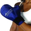 Elasto-Gel Hot & Cold Therapy - Mitten - World Wide Shipping view 1