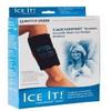 Battlecreek Equipment (a) Ice It! Coldcomfort System Medium 6 X 9 view 1