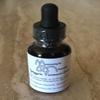Spagyric Turmeric Extract (1 oz) view 1