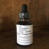 Spagyric Turmeric Extract (1 oz) view 2