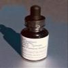 Spagyric Turmeric Extract (1 oz) view 3