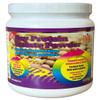 BILL Soy Protein Isolate Powder 500g view 1