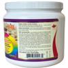 BILL Soy Protein Isolate Powder 500g view 3
