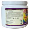BILL Soy Protein Isolate Powder 500g view 4