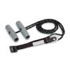 Shoulder Rope Pulley For Exercise And Therapy view 1