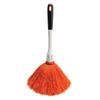 OXO Good Grips Microfiber Delicate Duster view 1