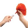OXO Good Grips Microfiber Delicate Duster view 2