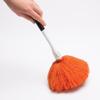 OXO Good Grips Microfiber Delicate Duster view 4