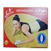Flamingo - Orthopaedic Heat Belt - Extra Large view 1