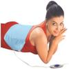 Flamingo - Orthopaedic Heat Belt - Extra Large view 3