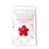 Hibiscus Extract 4:1 Powder - 1Kg view 1