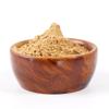Hibiscus Extract 4:1 Powder - 1Kg view 2