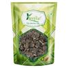 YUVIKA Khatmi - Althaea Officinalis Linn (200 GM) view 1
