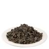 YUVIKA Khatmi - Althaea Officinalis Linn (200 GM) view 3