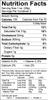 Wenzels Farm Beef with Pepperjack Sticks Snack Sticks  Flavorful, Naturally Smoked  High Protein, Low Carb  No MSG, Fillers, Binders, Artificial Colors  Gluten Free | 32 sticks (16 packs of 2) view 2
