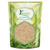 YUVIKA Akarkara Powder - Anacyclus Pyrethrum - Pellitory Root Powder (200 GM) view 1
