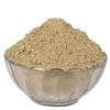 YUVIKA Akarkara Powder - Anacyclus Pyrethrum - Pellitory Root Powder (200 GM) view 3