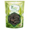 YUVIKA Harad Choti - Black Himej - Terminalia Chebula - Myrobalan (100 GM) view 1