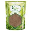 YUVIKA Kutki | Katuki Powder - Picrorhiza Kurroa - Hellabore (100 GM) view 1