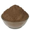 YUVIKA Kutki | Katuki Powder - Picrorhiza Kurroa - Hellabore (100 GM) view 3