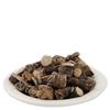 YUVIKA Musli Kali - Curculigo Orchiodes Gaertn (200 GM) view 3