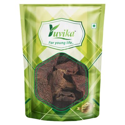 YUVIKA Shikakai - Acacia Concinna (400 GM)