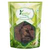 YUVIKA Shikakai - Acacia Concinna (400 GM) view 1