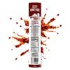 Wenzels Farm Zesty Honey BBQ Sticks Snack Sticks  Flavorful, Natural Smoked  High Protein, Low Carb  No MSG, Fillers, Binders, Artificial Colors  Gluten Free | 16 sticks (8 packs of 2) view 2