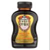 KIKKOMAN GLAZE SOY SWT, 11.8 OZ Pack of 9 view 1