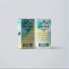 48-count Starkey Hear Clear Hearing Aid Wax Guard Filters view 2