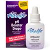 Alkalife Alkaline Water Drops | pH Booster Alkalizer for Drinking Water | Essential Mineral Additive, Electrolyte Hydration Supplement | Neutralize Acid, Balance Body, Immune Support, Detox | 1.25oz view 1