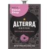 Alterra Donut Shop Blend Coffee view 1
