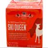 Gjetost -Ski Queen Norway Cheese 8 oz. view 1