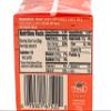 Gjetost -Ski Queen Norway Cheese 8 oz. view 2