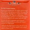 Gjetost -Ski Queen Norway Cheese 8 oz. view 3
