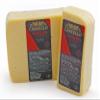 Havarti Cheese - Danish Havarti Cheese 16 oz. view 1