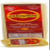 Imported Cheese - Jarlsberg (Norway) Cheese 16 oz. view 1