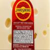 Imported Cheese - Jarlsberg (Norway) Cheese 16 oz. view 2