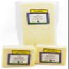 Cheddar Cheese - Prairie Breeze White Cheddar Cheese 8 oz. view 1